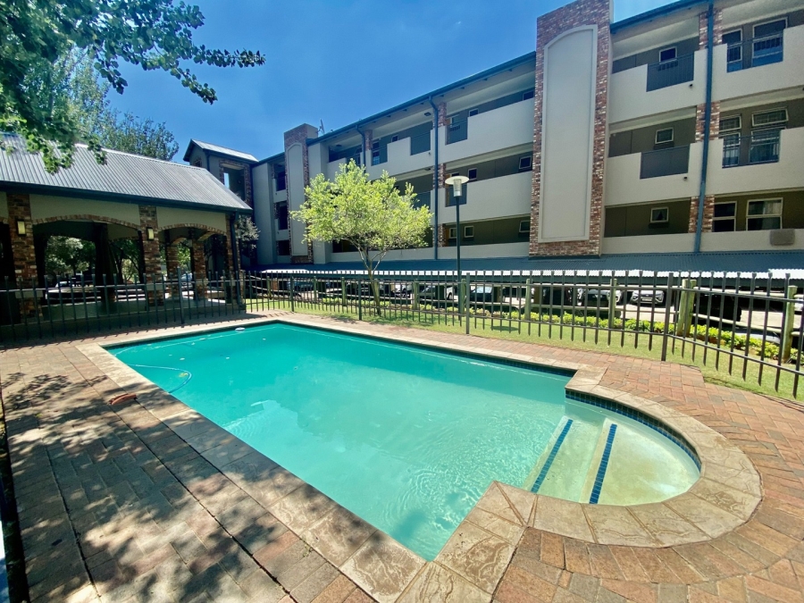 1 Bedroom Property for Sale in Mooivallei Park North West
